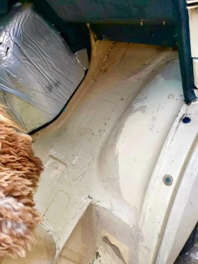 Mercedes-Benz 310 | Mobile.bg � ����� ������ 13