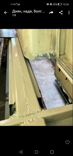 Mercedes-Benz 310 | Mobile.bg � ����� ������ 9