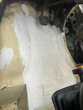 Mercedes-Benz 310 | Mobile.bg � ����� ������ 14