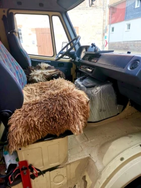 Mercedes-Benz 310 | Mobile.bg � ����� ������ 6