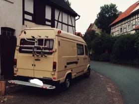 Mercedes-Benz 310 | Mobile.bg � ����� ������ 7