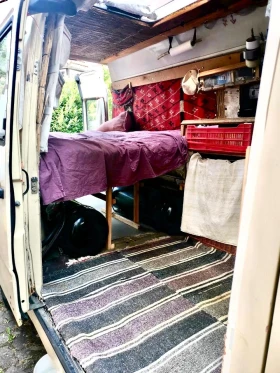 Mercedes-Benz 310 | Mobile.bg � ����� ������ 12