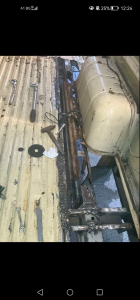 Mercedes-Benz 310 | Mobile.bg � ����� ������ 8