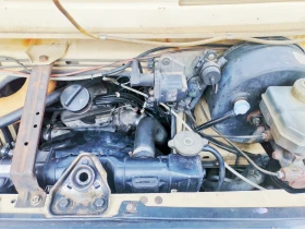 Mercedes-Benz 310 | Mobile.bg � ����� ������ 5