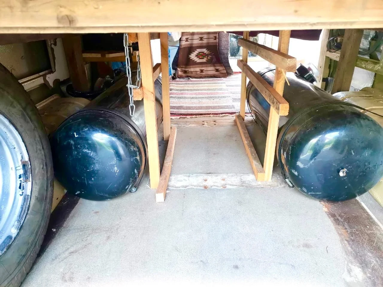 Mercedes-Benz 310 | Mobile.bg � ����������� 4