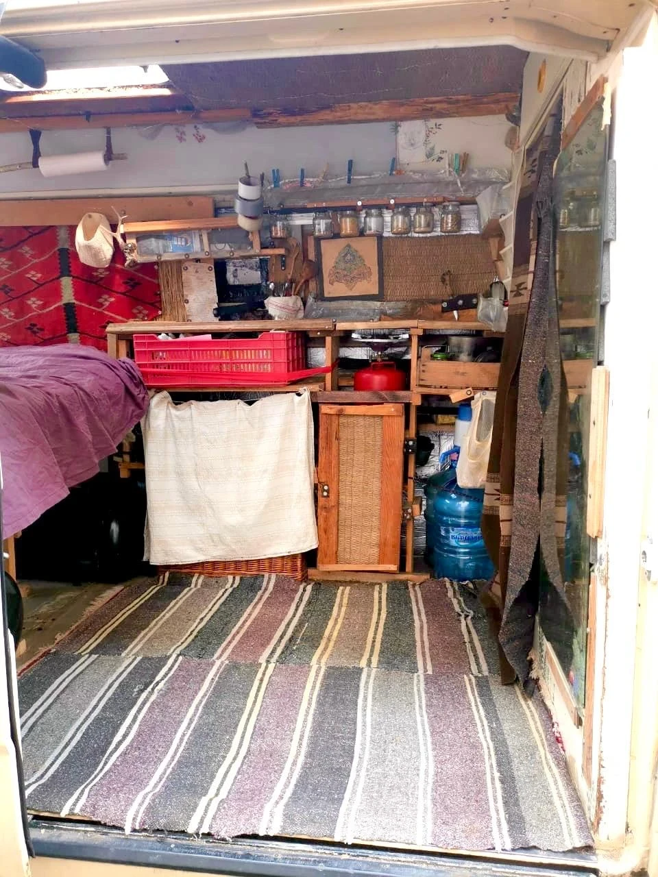 Mercedes-Benz 310 | Mobile.bg � ����������� 11