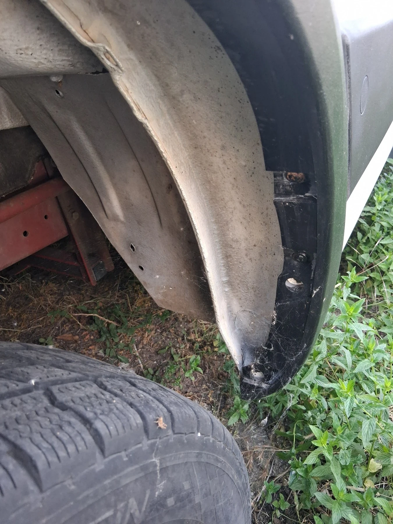 Iveco 3512 В категория , снимка 9 - Бусове и автобуси - 55098147