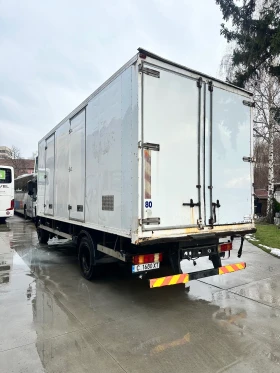 Mercedes-Benz 1120 | Mobile.bg � ����� ������ 5