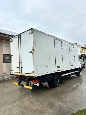 Mercedes-Benz 1120 | Mobile.bg � ����� ������ 6