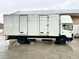 ����� �� �������� �� Mercedes-Benz 1120