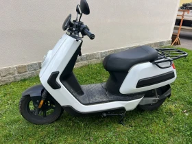 NIU N Sport NQI , снимка 1