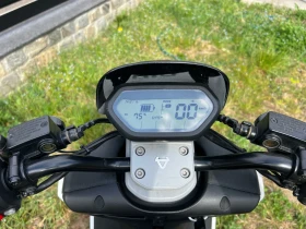 NIU N Sport NQI , снимка 7