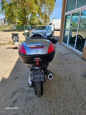 Yamaha T-max Perfekte  | Mobile.bg    4