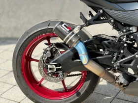 Suzuki Gsxr L7 5500  | Mobile.bg    11