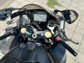 Suzuki Gsxr L7 5500  | Mobile.bg    7