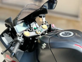 Suzuki Gsxr L7 5500  | Mobile.bg    8