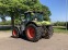 Обява за продажба на Трактор Claas Arion 650 ~Цена по договаряне - изображение 1