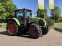 Обява за продажба на Трактор Claas Arion 650 ~Цена по договаряне - изображение 2