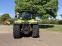 Обява за продажба на Трактор Claas Arion 650 ~Цена по договаряне - изображение 3