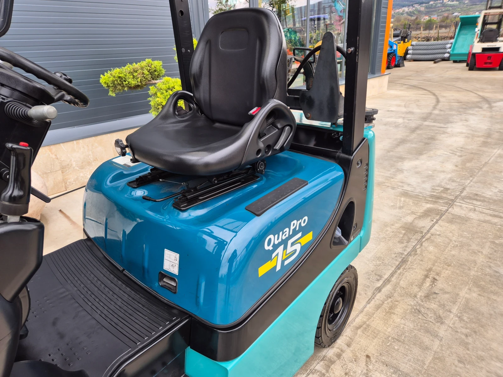  Yale SUMITOMO /  /  +  /   ! | Mobile.bg   9