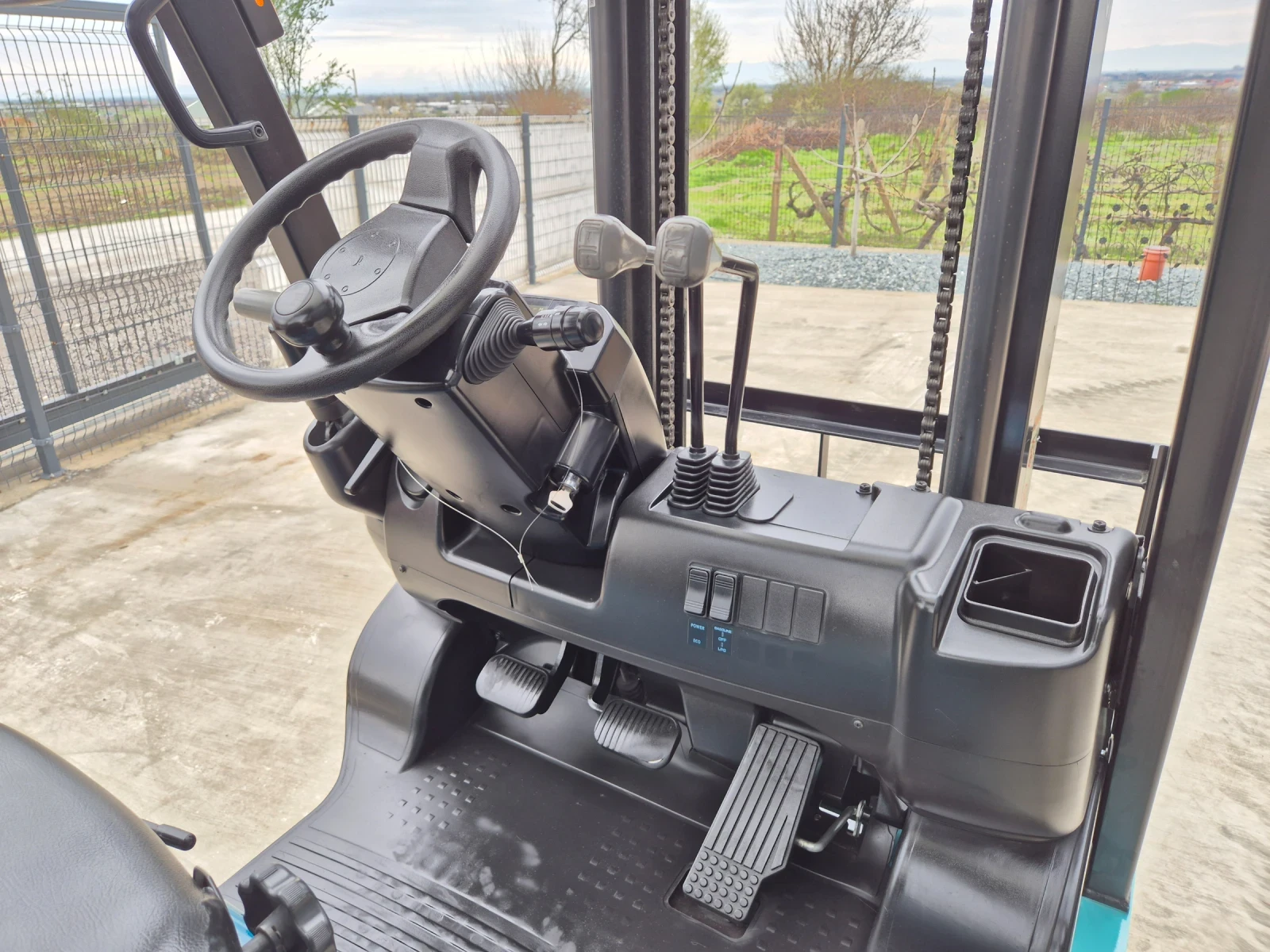  Yale SUMITOMO /  /  +  /   ! | Mobile.bg   11