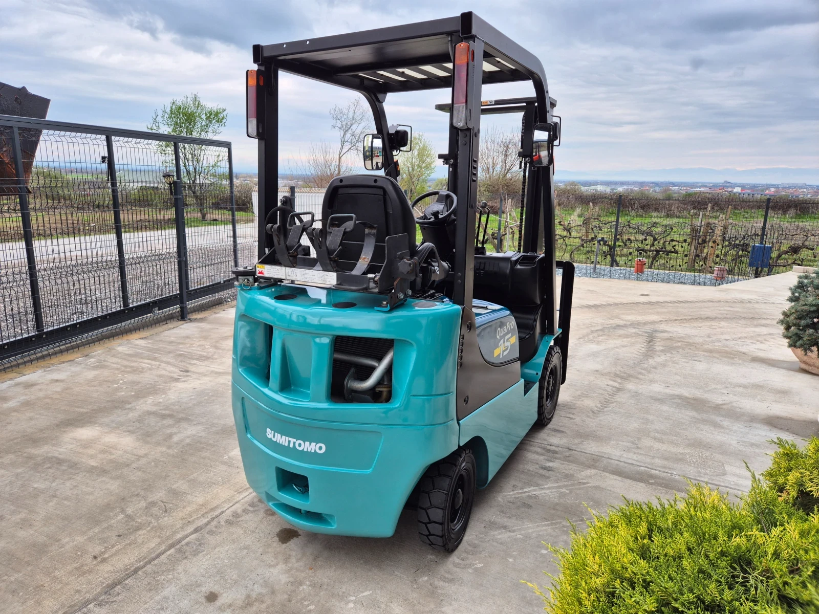  Yale SUMITOMO /  /  +  /   ! | Mobile.bg   5