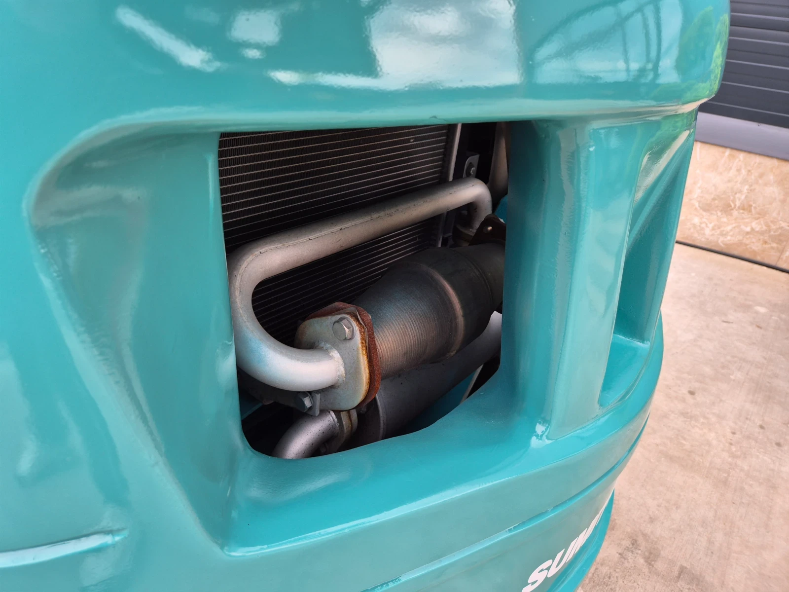  Yale SUMITOMO /  /  +  /   ! | Mobile.bg   14