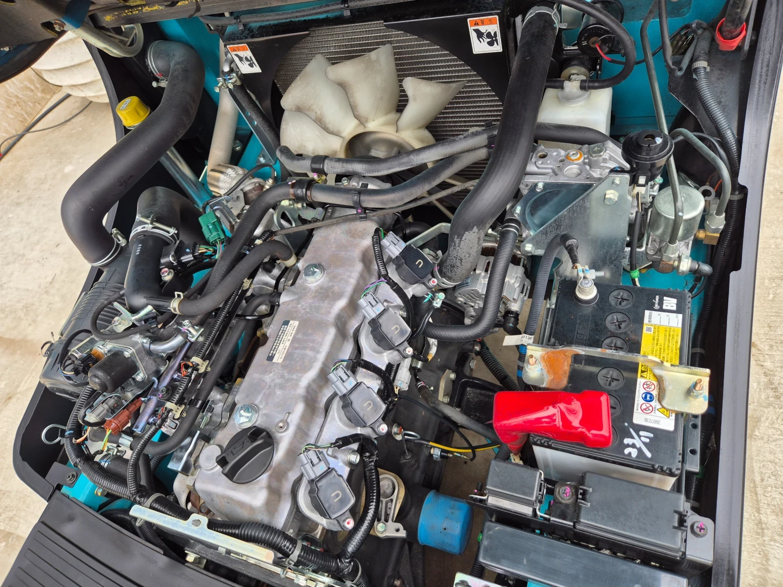  Yale SUMITOMO /  /  +  /   ! | Mobile.bg   15