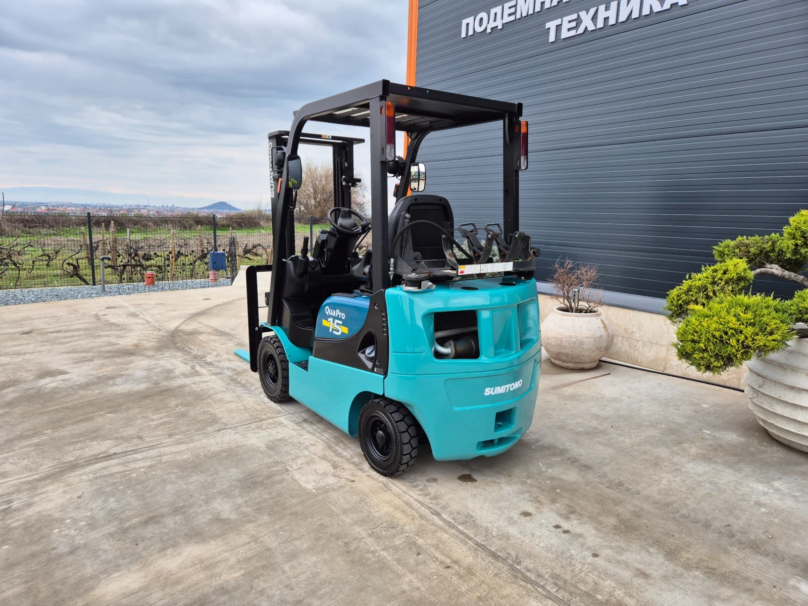  Yale SUMITOMO /  /  +  /   ! | Mobile.bg   3