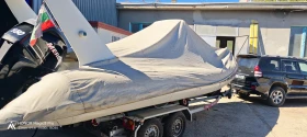 ��������� ����� GRAND Silver line 650 | Mobile.bg � ����� ������ 9