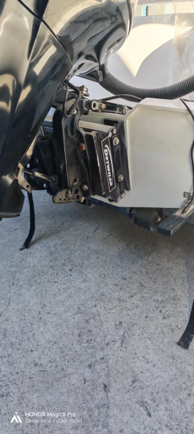 ����� �� �������� �� ��������� ����� GRAND Silver line 650