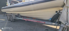��������� ����� GRAND Silver line 650 | Mobile.bg � ����� ������ 6