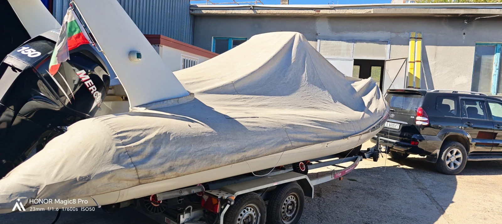 ��������� ����� GRAND Silver line 650 | Mobile.bg � ����������� 9