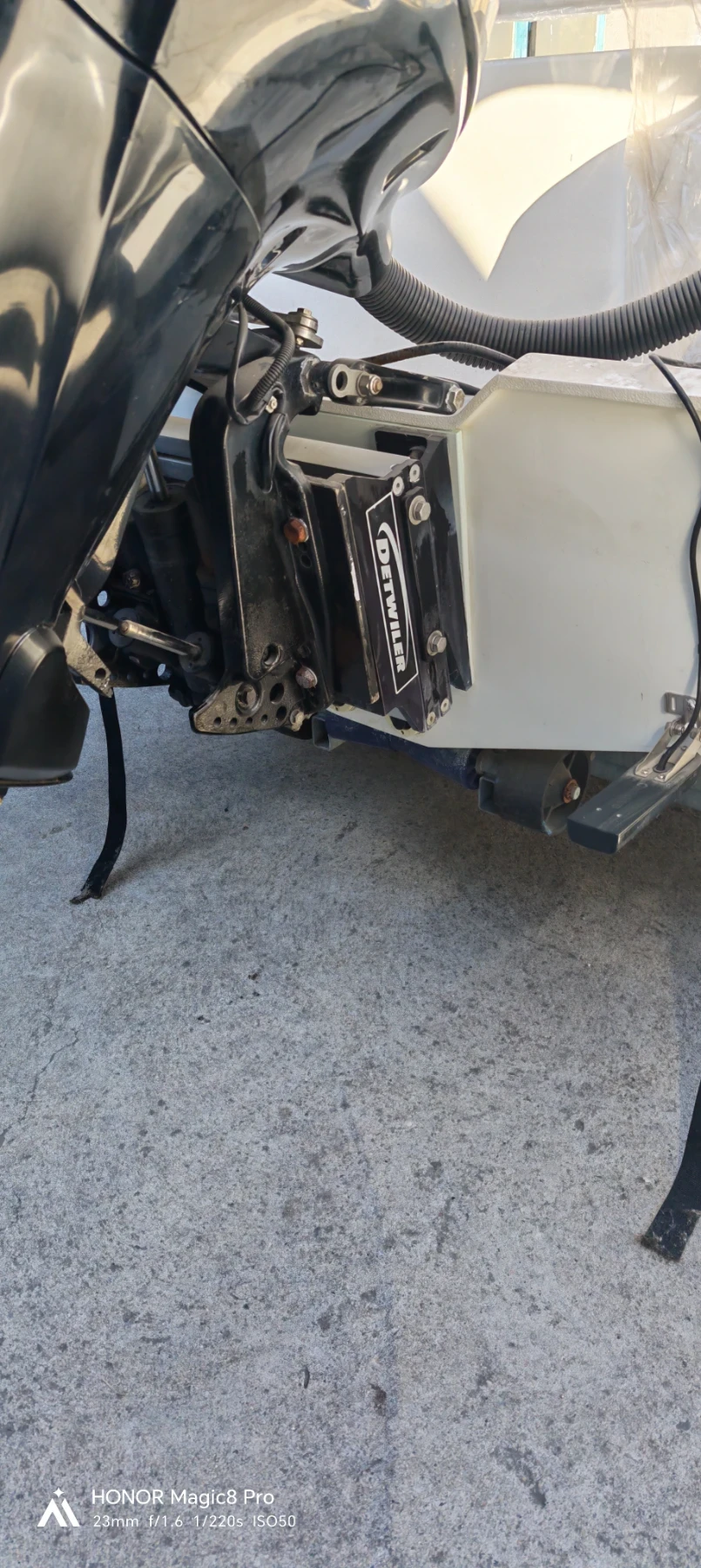 ��������� ����� GRAND Silver line 650 | Mobile.bg � ����������� 3