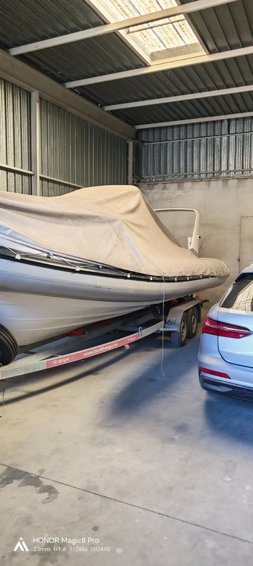 ��������� ����� GRAND Silver line 650 | Mobile.bg � ����������� 10