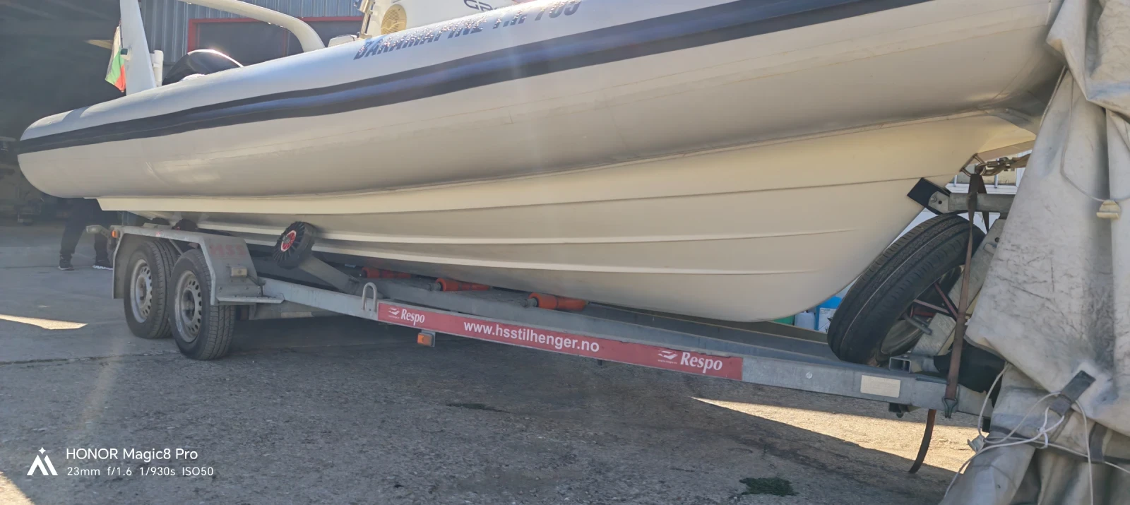 ��������� ����� GRAND Silver line 650 | Mobile.bg � ����������� 6