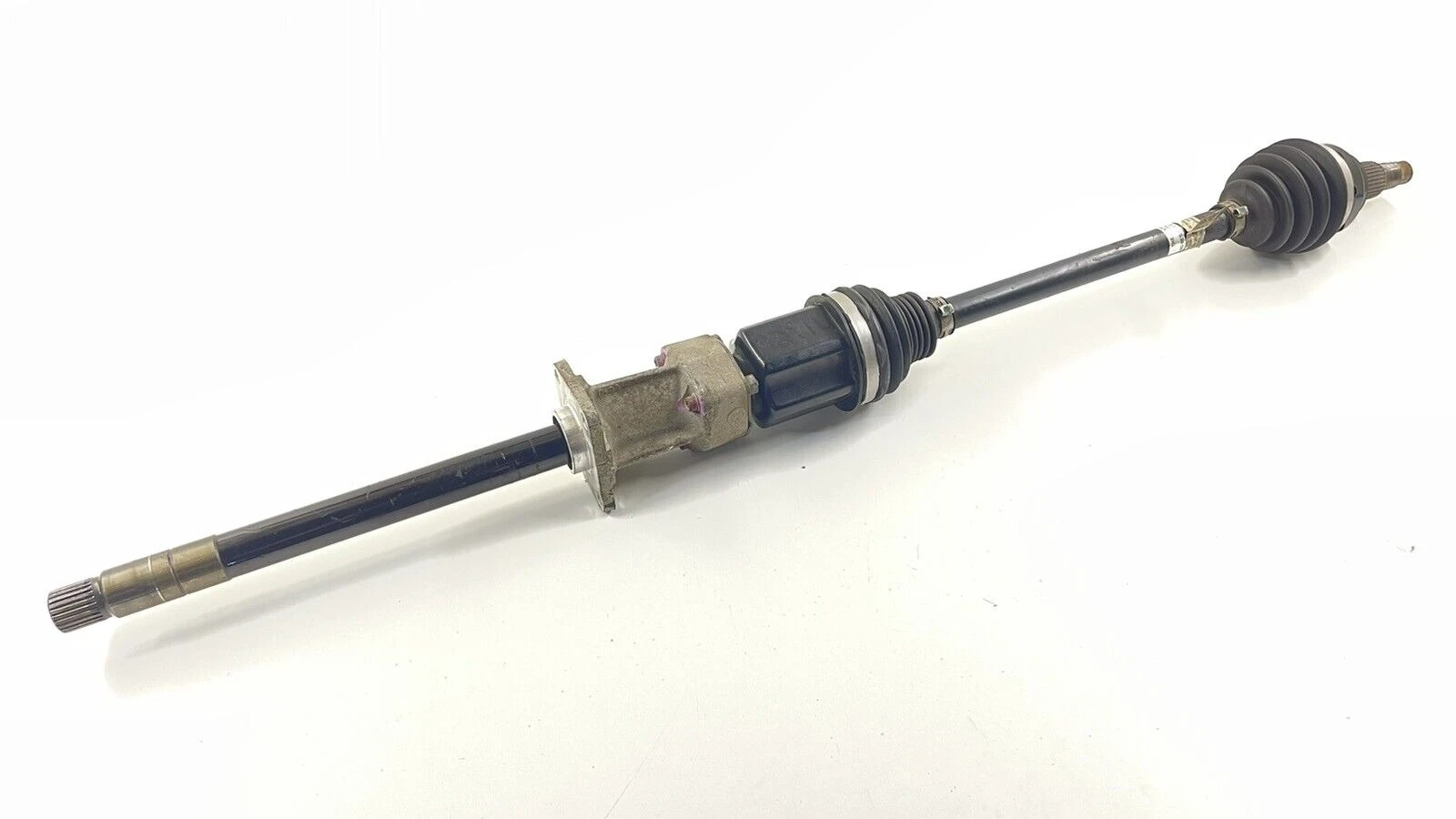    MASERATI QUATTROPORTE S Q4 2013-2016, GHIBLI S Q4 2014- | Mobile.bg   1