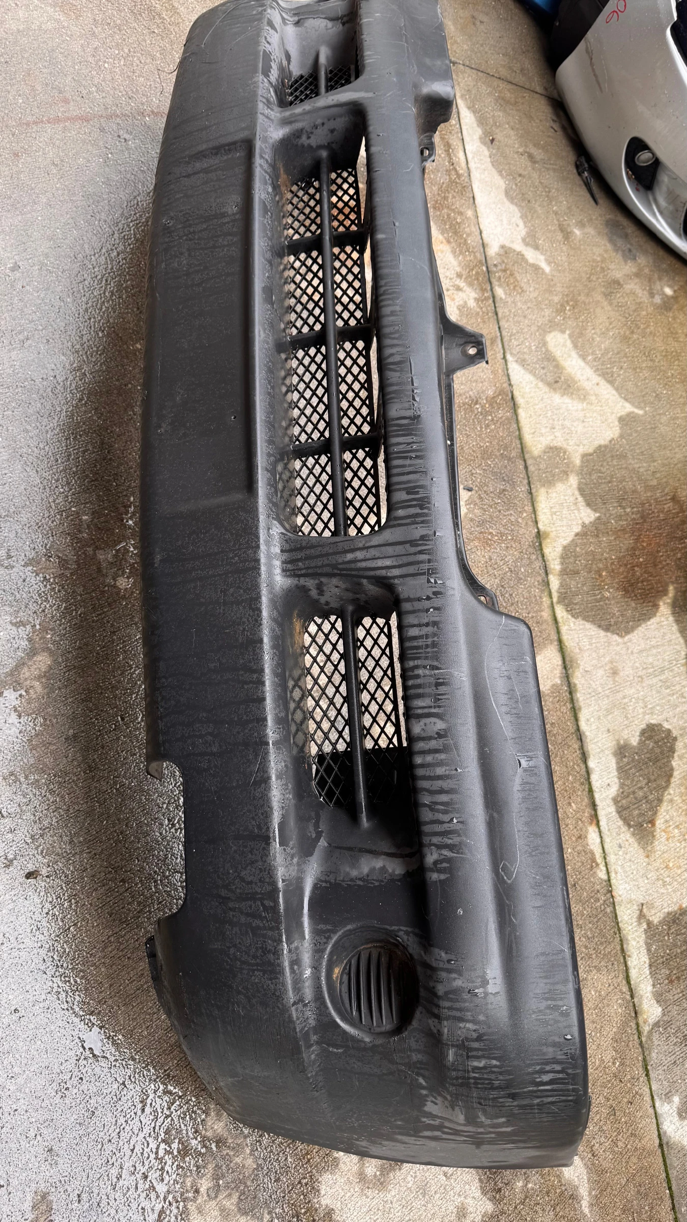    Fiat Ducato 2005  | Mobile.bg   3