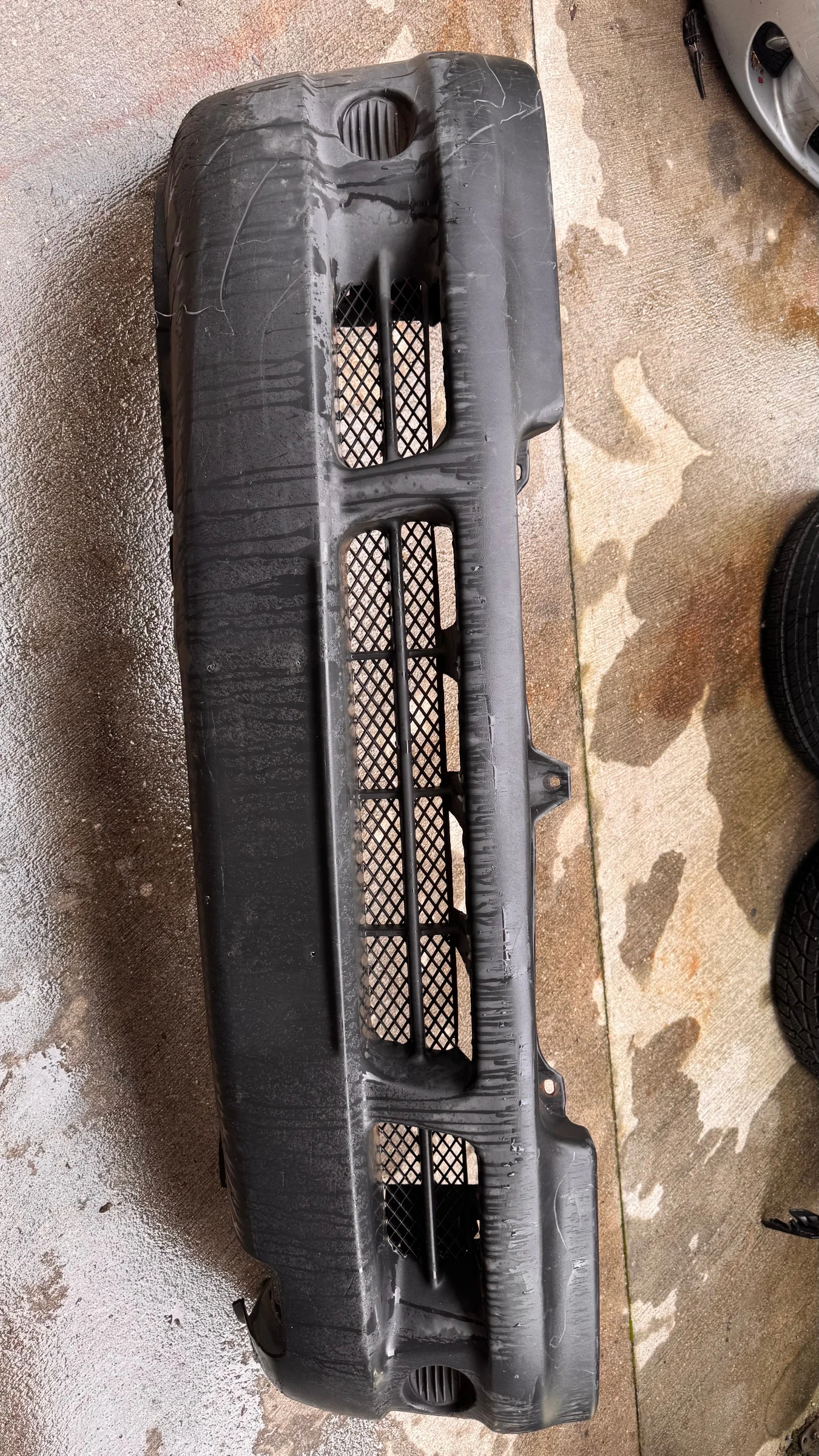    Fiat Ducato 2005  | Mobile.bg   1