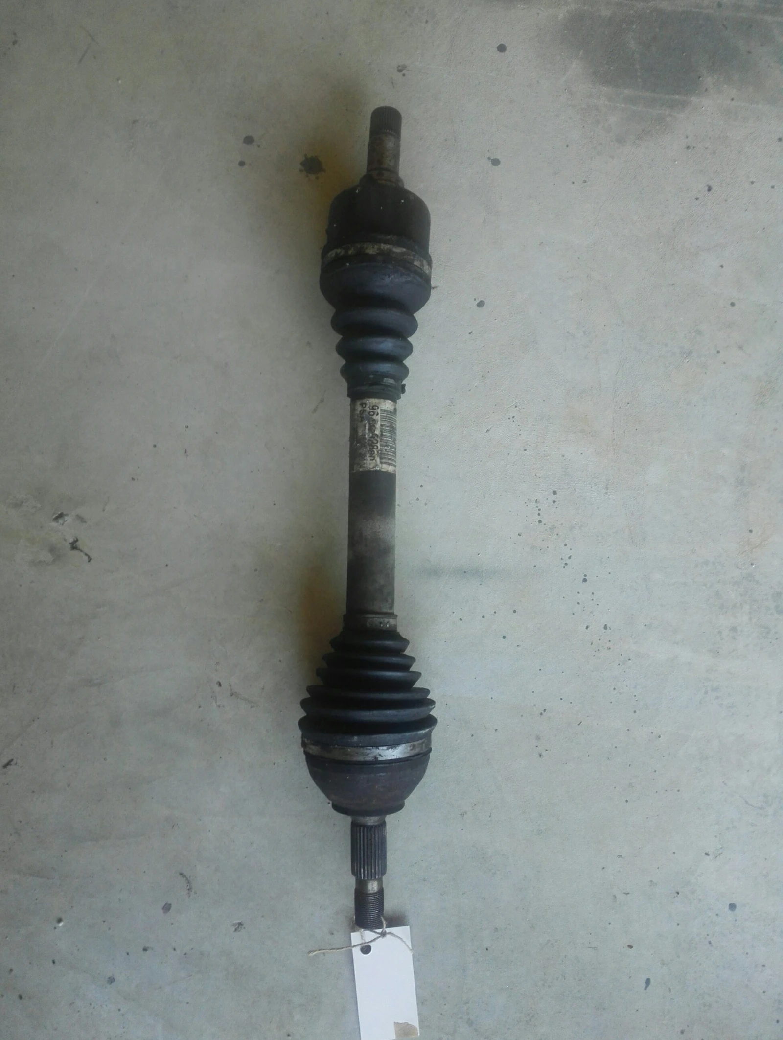 �������� ������ ���� ���� 307 2.0��� (9) | Mobile.bg � ����������� 1