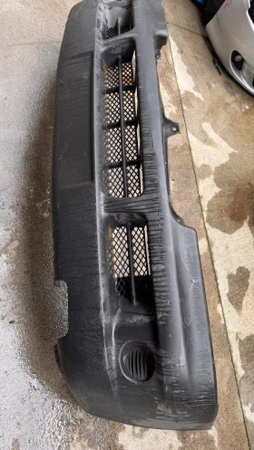    Fiat Ducato 2005  | Mobile.bg    3