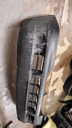    Fiat Ducato 2005  | Mobile.bg    2