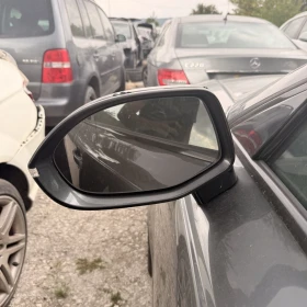 ������ �������� � ���������...