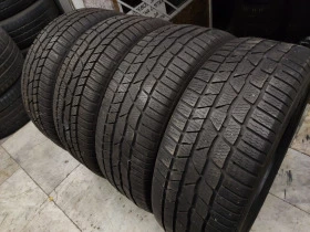 Гуми Зимни 235/45R19, снимка 5