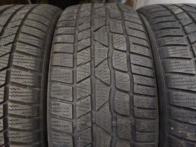 Гуми Зимни 235/45R19, снимка 3