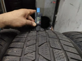 Гуми Зимни 235/45R19, снимка 7
