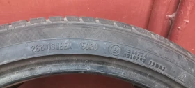 Гуми Летни 225/40R18, снимка 7