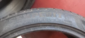 Гуми Летни 225/40R18, снимка 6