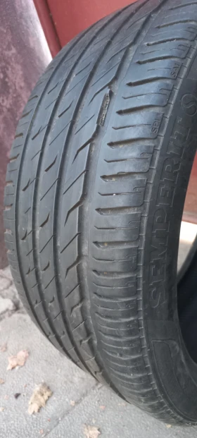 Гуми Летни 225/40R18, снимка 10