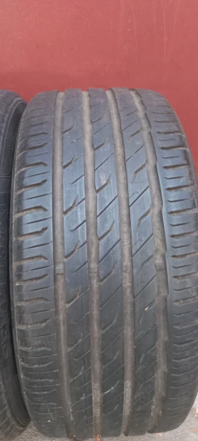 Гуми Летни 225/40R18, снимка 5